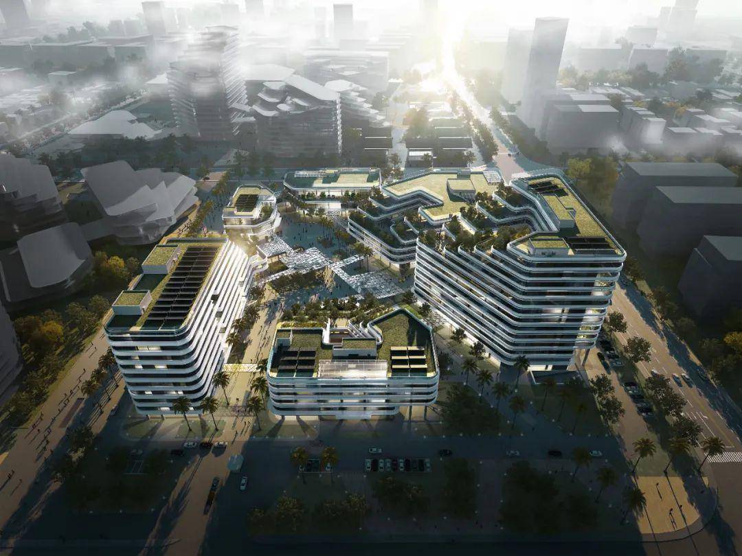 专访上海科创集团鞠铭：国资创投要做前瞻性投资，积极落实“容错”“容败”机制