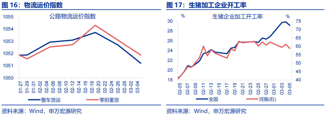 【财经分析】债市上演“倒春寒”行情 短期调整无碍机构长期看多