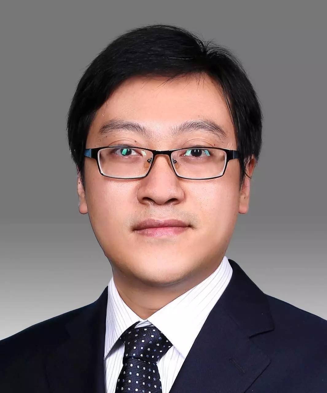 南财研选快讯丨中信证券：债市短期内仍将处于高波动阶段