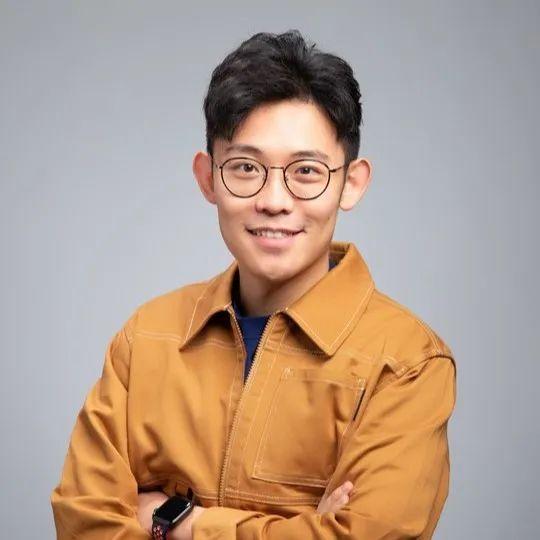 立方风控鸟·早报（3月18日）