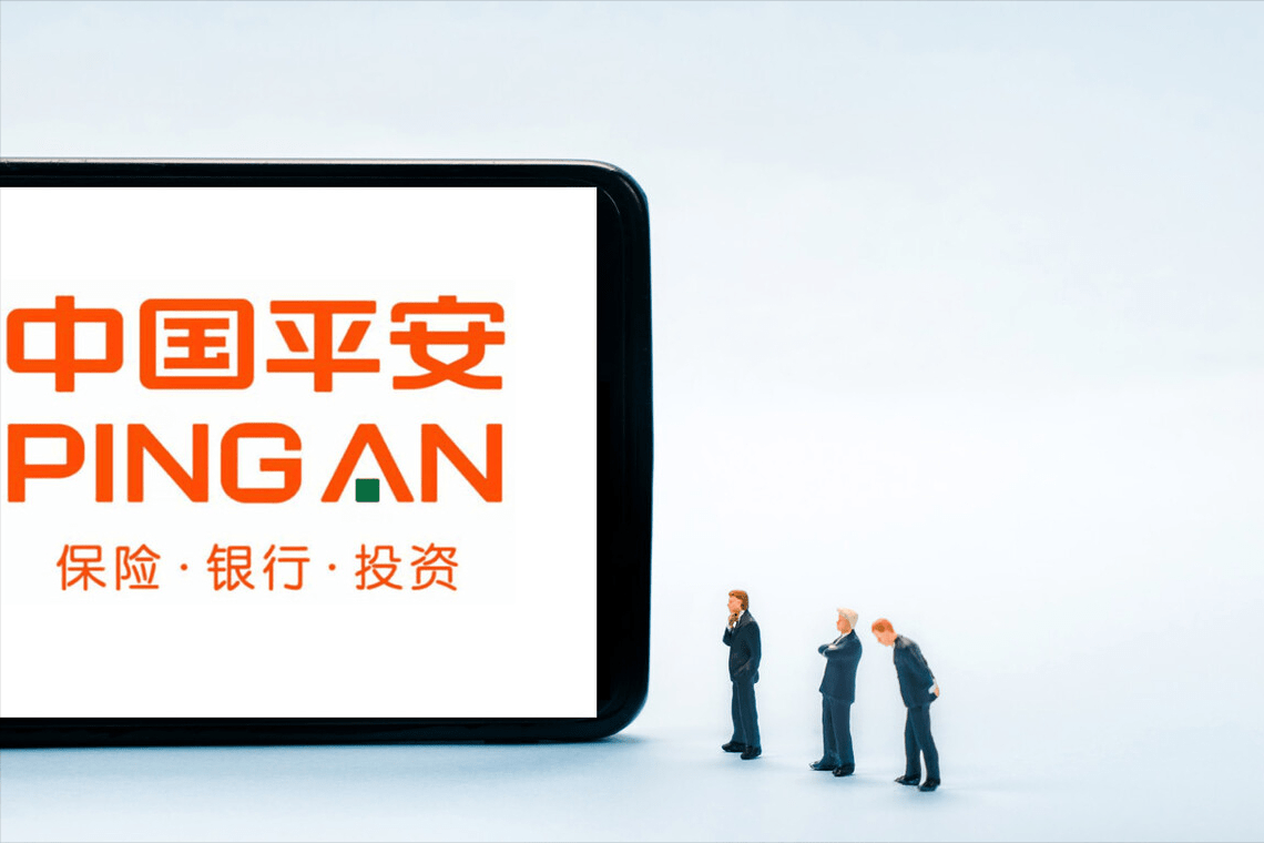 平安不动产：拟于4月14日提前兑付“20不动Y1”本金30亿元