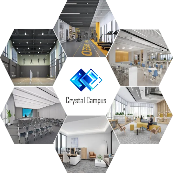 苏州出手!全力支持AI芯片产业发展!