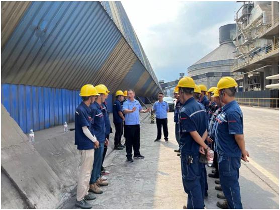 监管评级制度实施后保司“补血”加速？今年次级债发行已逼近250亿 去年同期暂无发行