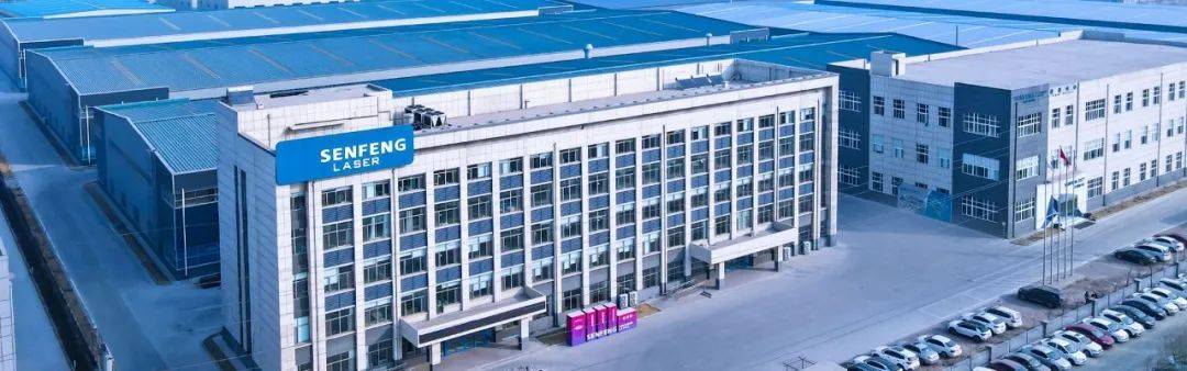 开封市发展投资集团拟发行21亿元公司债获受理