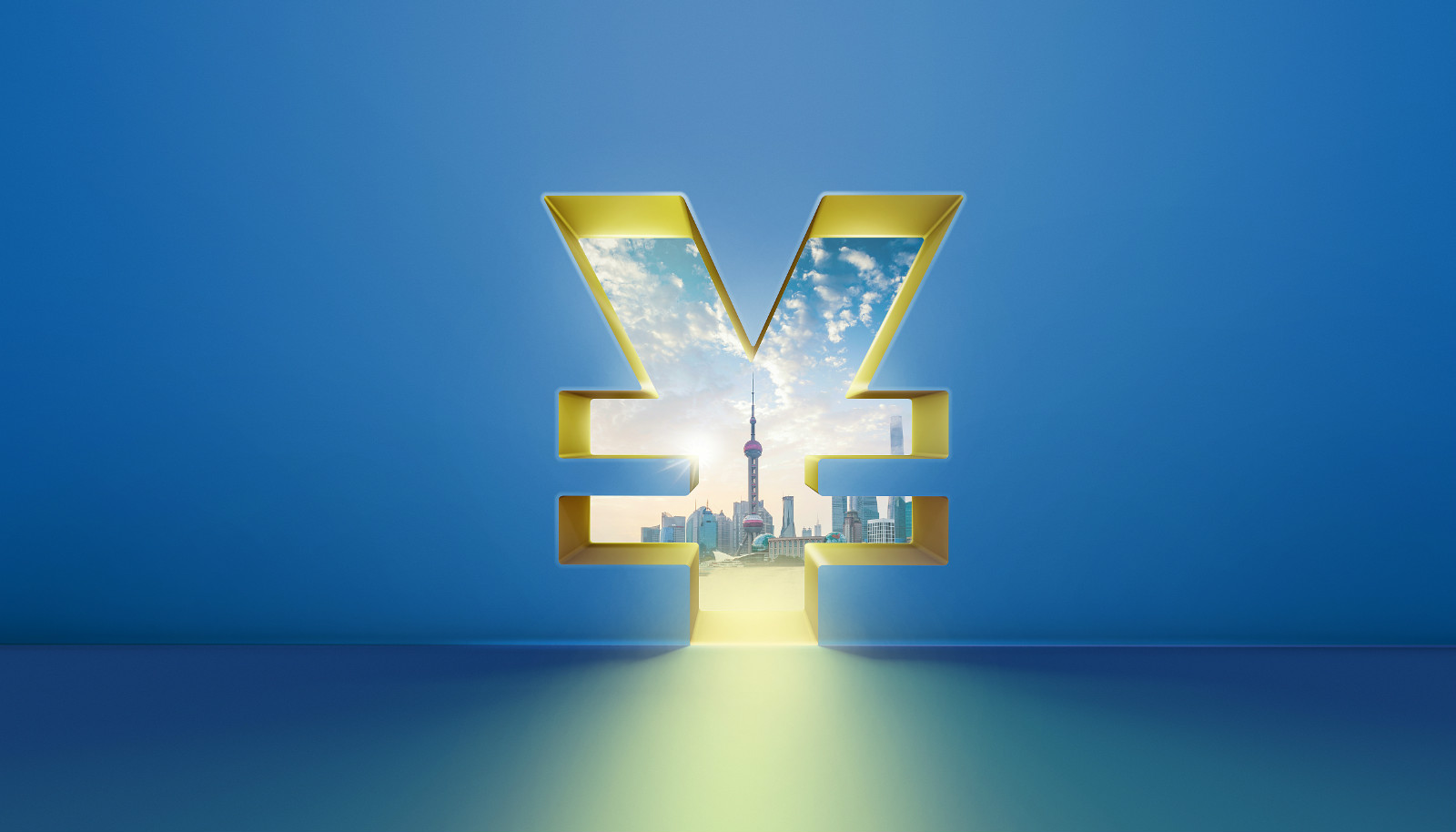 这波债市寒流 让“稳健收益”猝不及防 六成债基下跌 混合型债基由偏债转为偏股