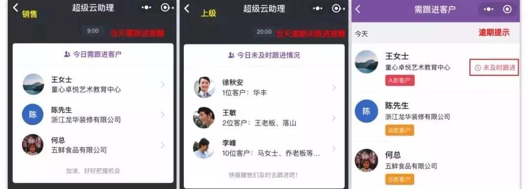 消费十二时辰 AI带你看中国经济新图景