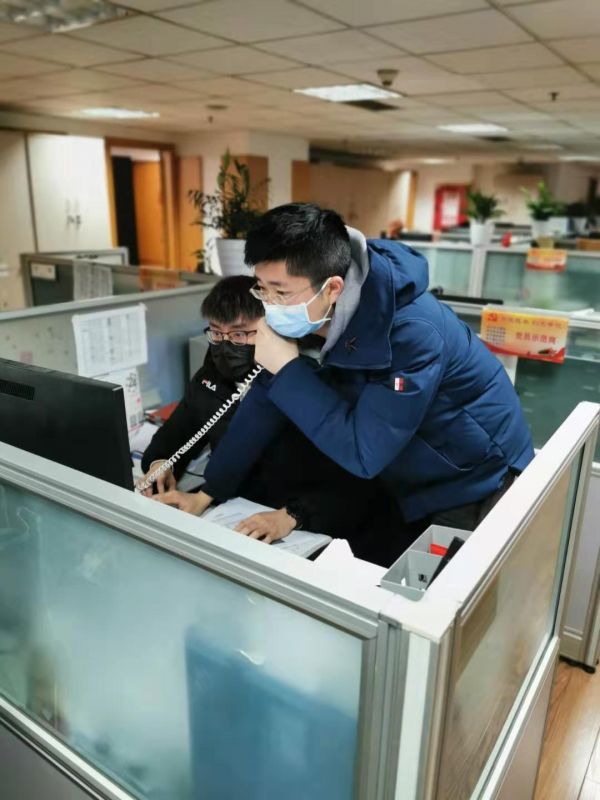 央行重庆分行:支持更多民营企业发行债券融资 拓宽融资渠道