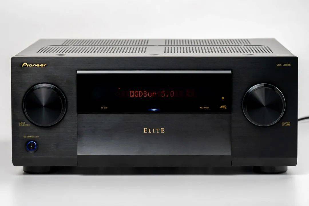 “扩区域”“扩机构”齐头并进 AIC股权投资试点加快落地