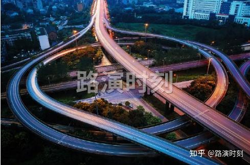 深度丨债市“科技板”呼之欲出 创投机构亟待疏通发债“堵点”