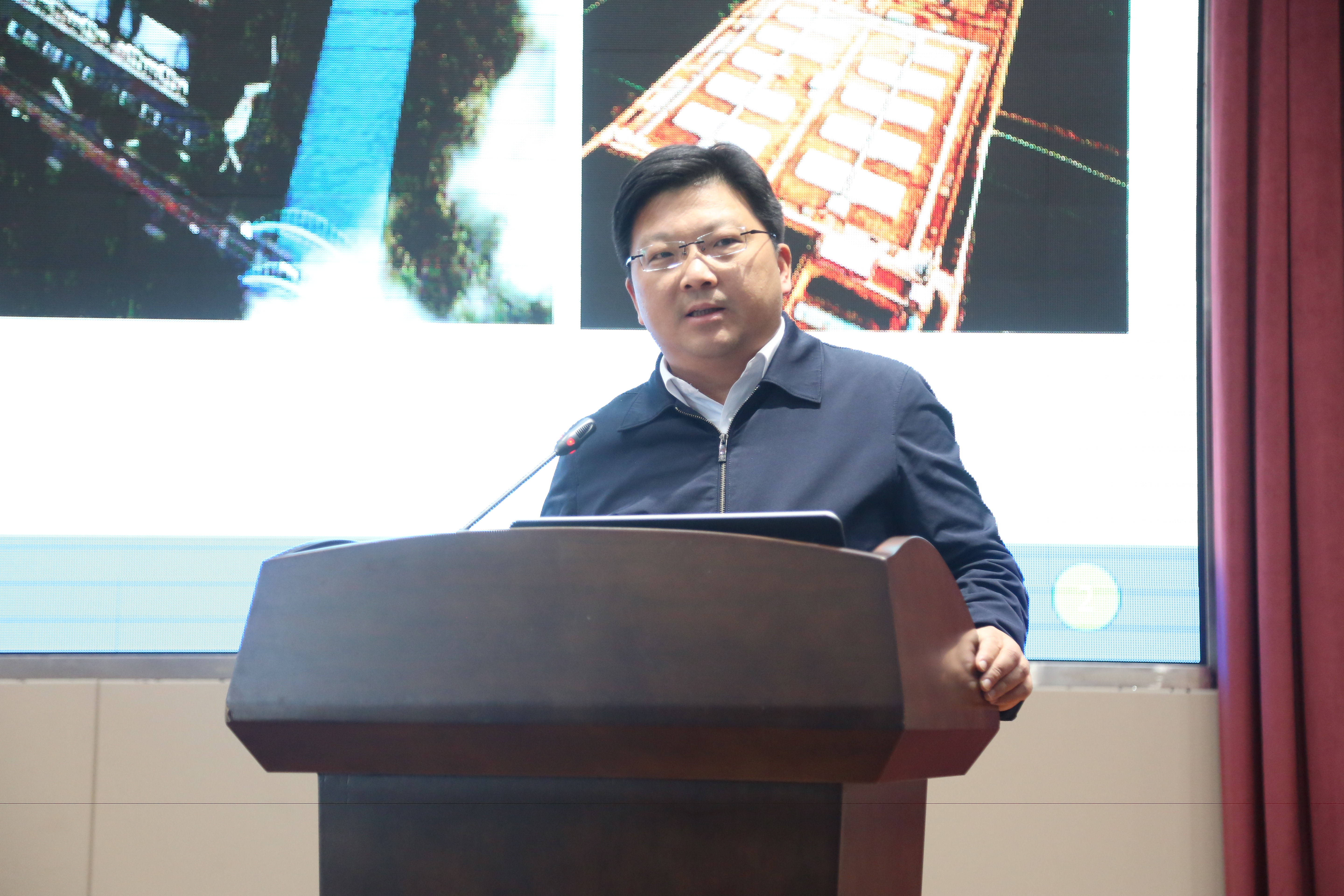 三地国资，为何排队押注智谱？