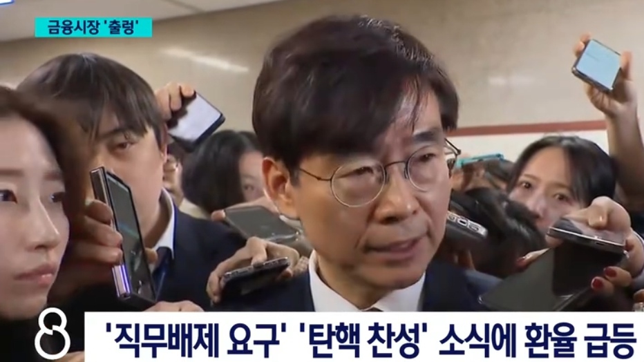 债牛行情反转？长债收益率回升，机构多空博弈分歧加剧