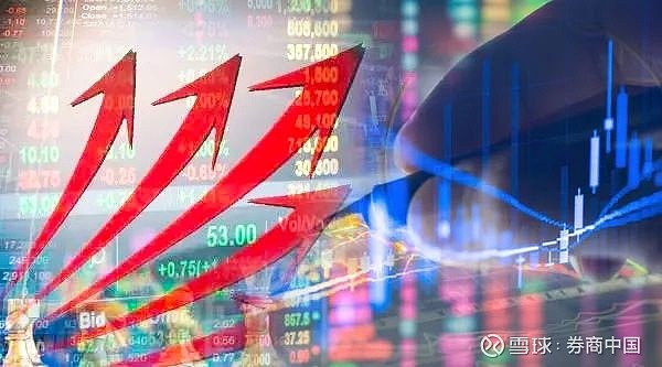 国债期货市场全线反弹，30年期今日收涨1.14%，创年内最大单日涨幅