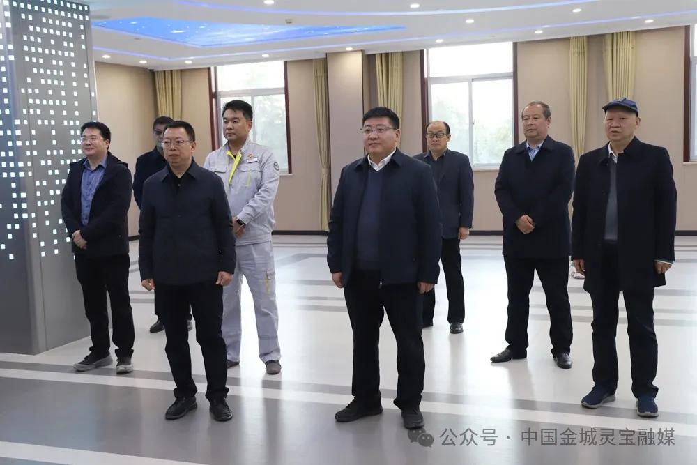 三门峡湖滨国投发行高息点心债,364天票息可达8.5%