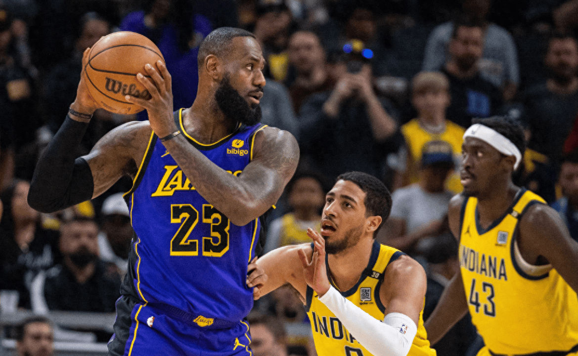 私募股权大亨，61亿美元买下一支NBA球队！