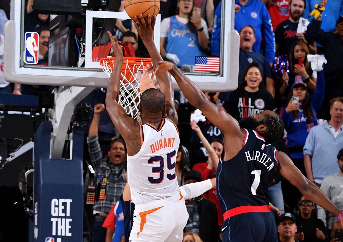 私募股权大亨，61亿美元买下一支NBA球队！