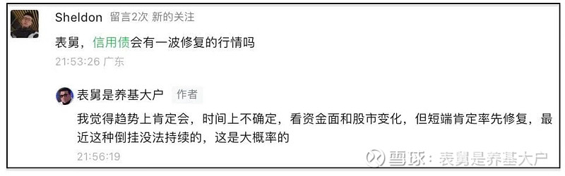 信用债ETF纳入债券通用回购质押库标准出炉 平安基金有望尝鲜