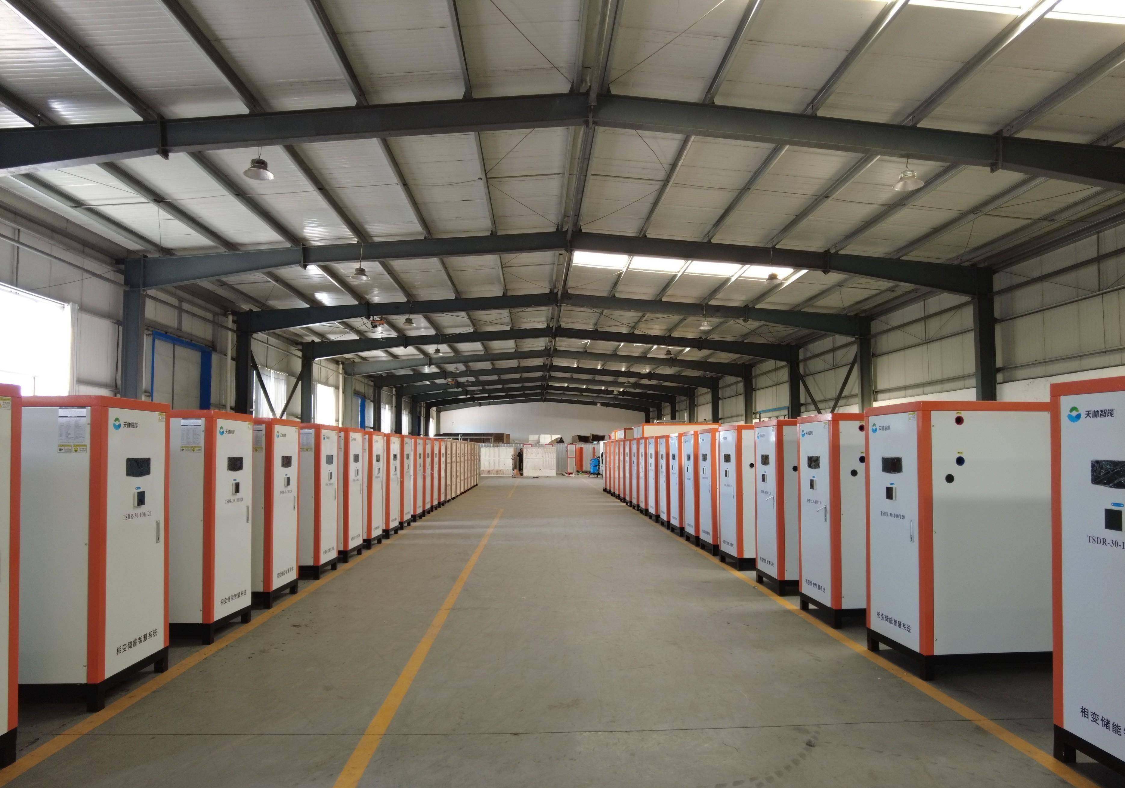 三箭齐发！中国结算推出多项利好政策