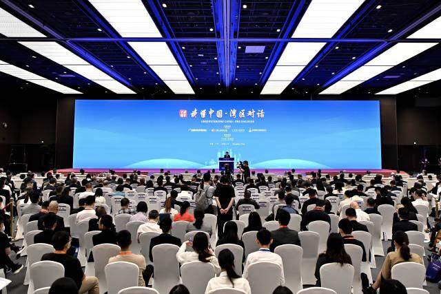 严守风险底线助力高质量发展 中国结算完善增量债券回购担保品管理