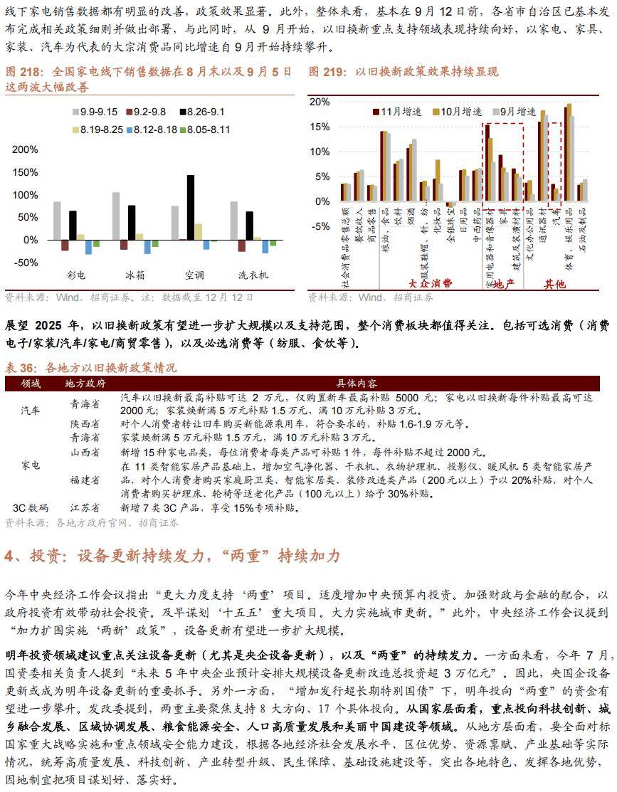 经济复苏周期中的信用策略破局与机遇——联合资信2025年中国债市信用风险展望论坛召开