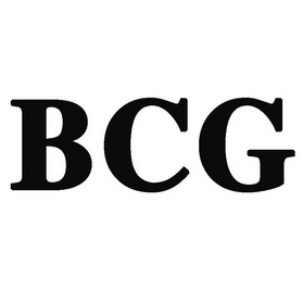 BCG中国区主席廖天舒：今年是GenAI亚洲规模化应用元年