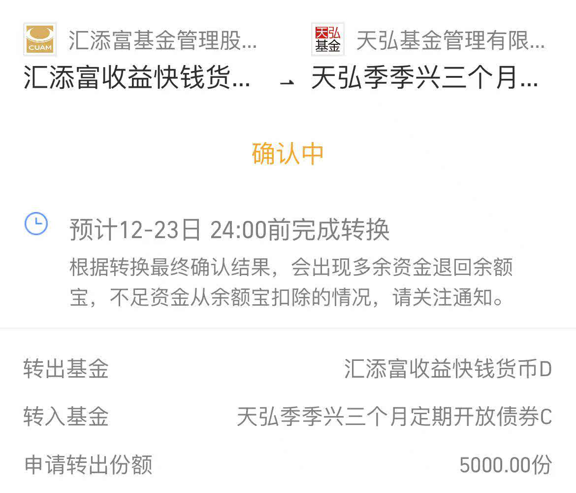 债市日报:3月24日