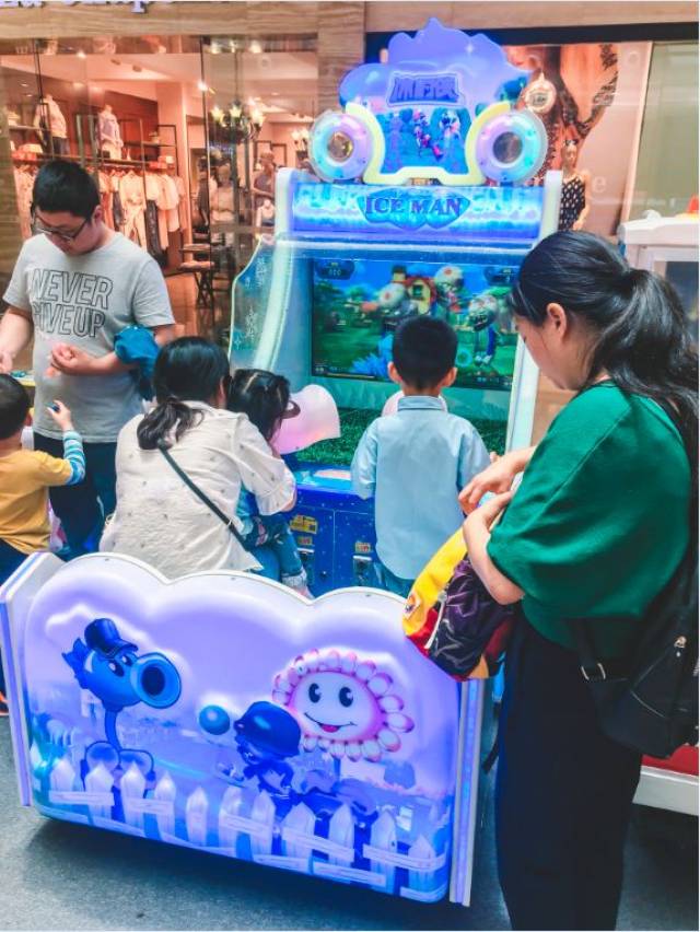 专访创冷科技朱毅豪：怕热的顶楼少年，把无电制冷技术推向全球