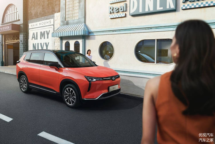 押注芯片赛道,港投公司再出手!