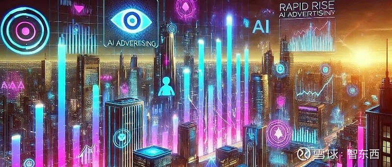 靠给大模型投喂数据，这家AI数据服务公司一年赚了3亿美元