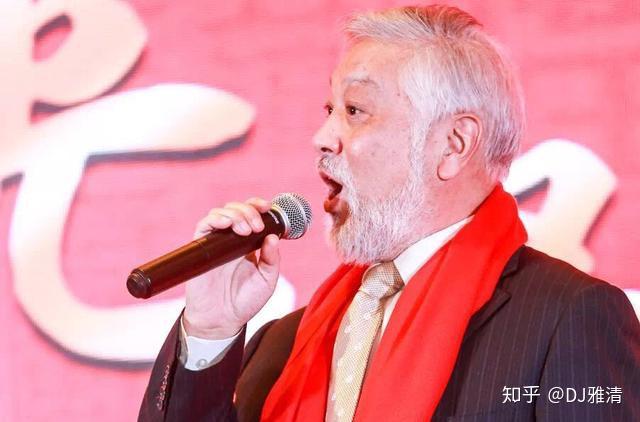 昔日明星基因检测公司,申请破产保护!