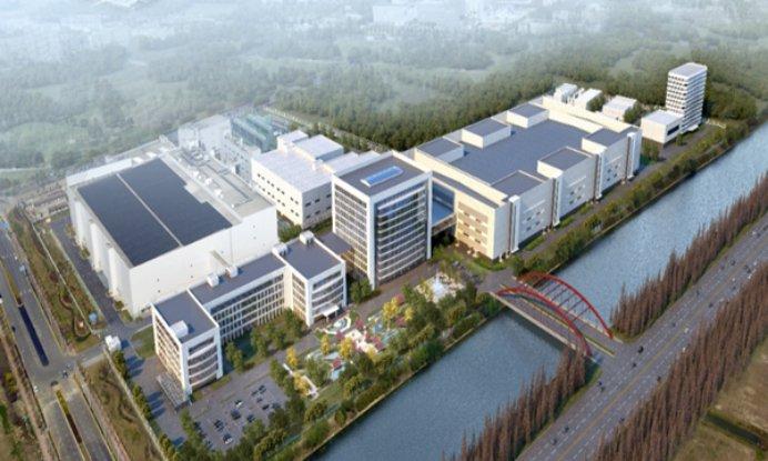 投出华大、甘李的他，又收获一家IPO！