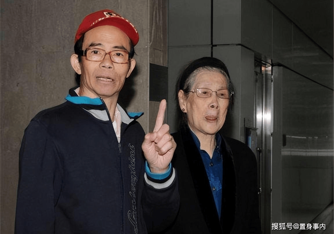 昔日明星基因检测公司,申请破产保护!