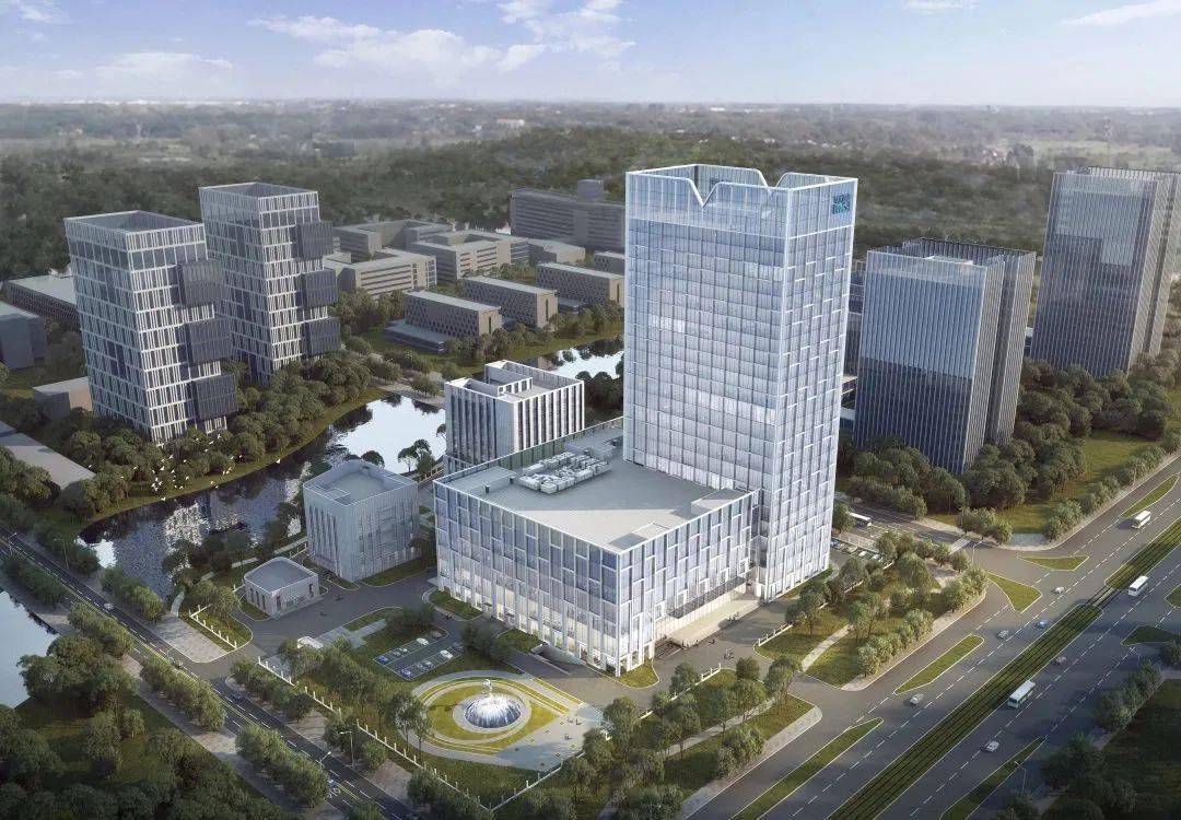 投出华大、甘李的他，又收获一家IPO！