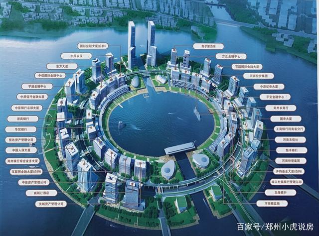 昆仑信托总经理江昱洁：探索股债联动新模式 为高科技企业提供全生命周期金融支持