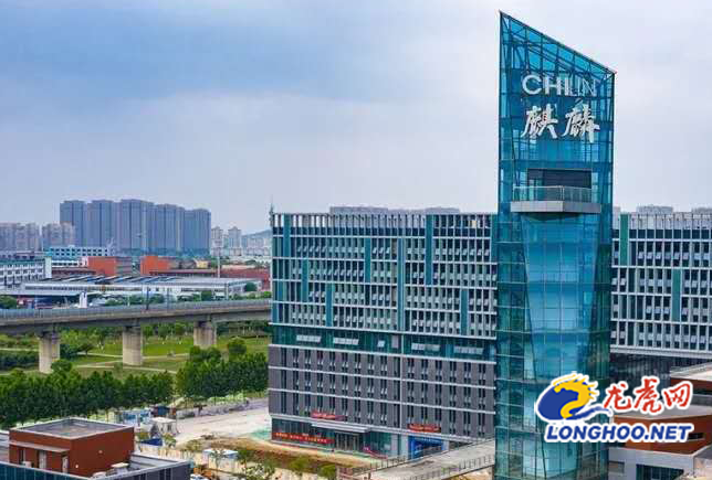 科创债年内发行逾千亿元 同比增28.78%