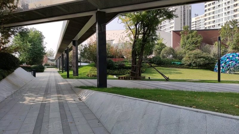 荥阳城发投集团拟发行6亿元短融，用于偿还有息负债