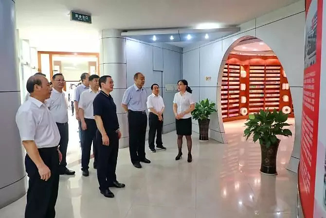 17新光控股CP001等3只债券违约进展：管理人已根据重整计划完成现金分配