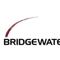 丰年资本，两日斩获两家IPO！