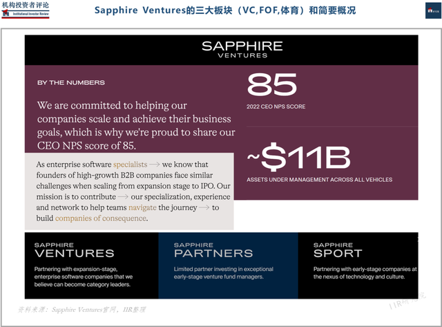 S基金持续升温 助力疏通14万亿创投基金退出渠道