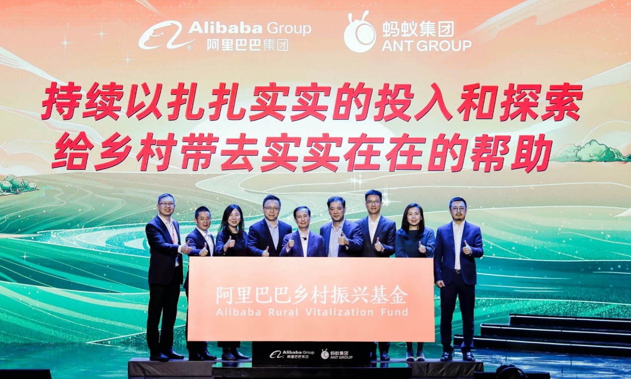 S基金持续升温 助力疏通14万亿创投基金退出渠道