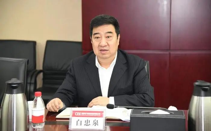 郑州中原发投集团完成发行10亿元公司债，利率3.23％