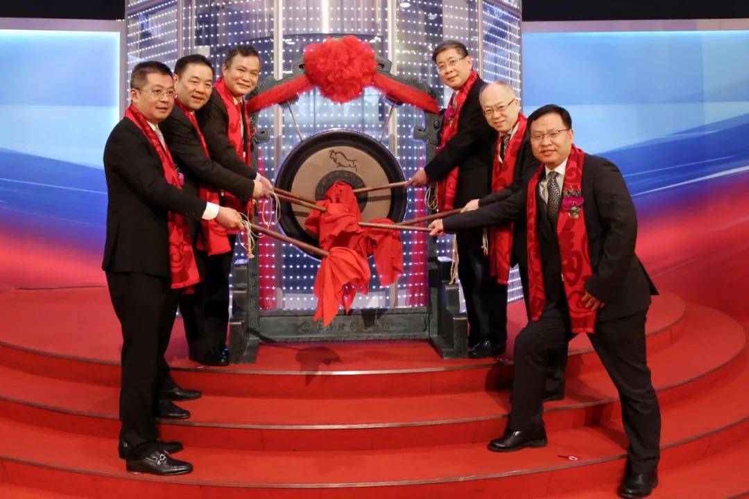 商丘发投集团完成发行5.54亿元中票,利率2.49%