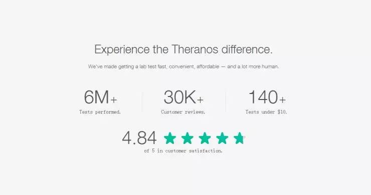 消息称Manus正接洽新一轮融资,目标估值5亿美元