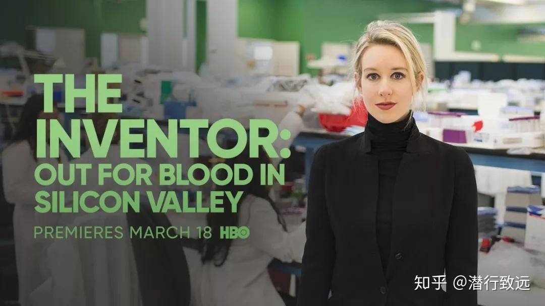 消息称Manus正接洽新一轮融资,目标估值5亿美元