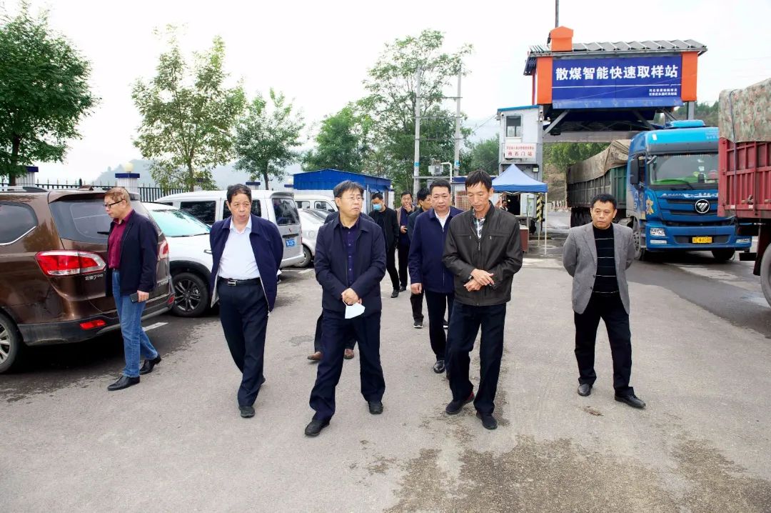 河北证监局组织开展民企债券培训会