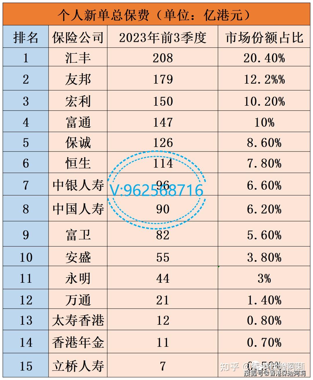 2024年外商直接投资资本金新增909亿美元 来华债券投资净流入468亿美元
