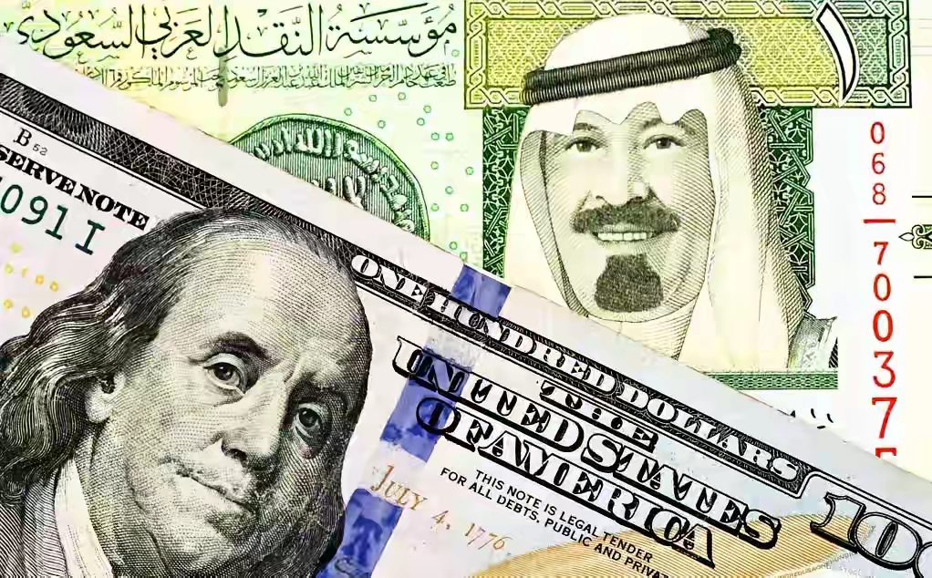 新开发银行成功定价12.5亿美元3年期基准债券