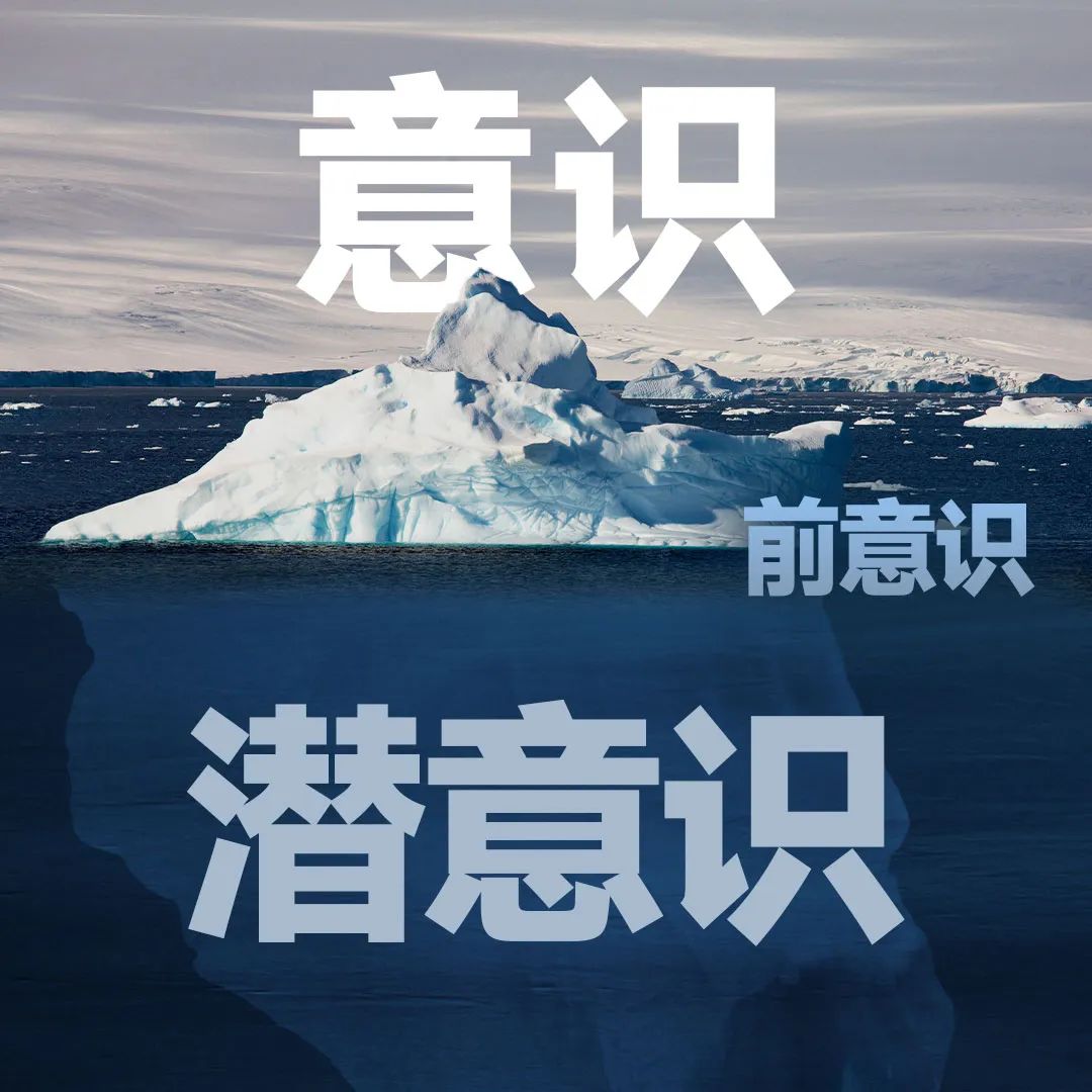 情绪价值赛道,冲出一匹黑马