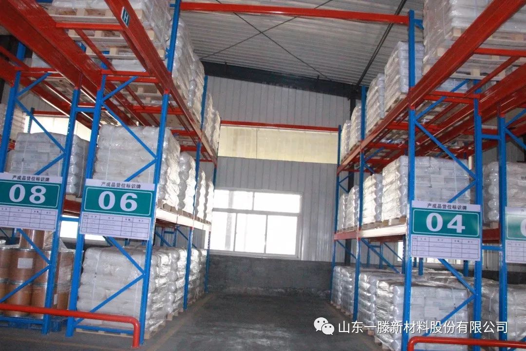 招商基金李家辉：以“货架式”理念管理短债产品