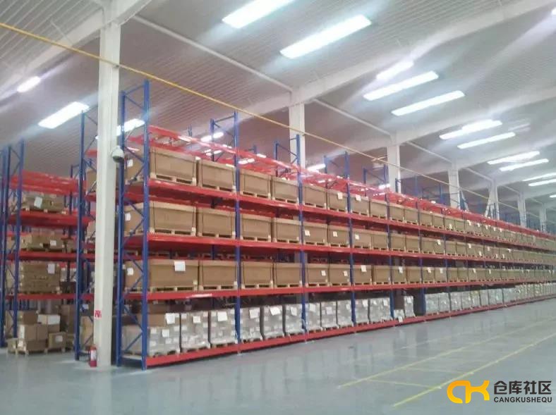 招商基金李家辉：以“货架式”理念管理短债产品