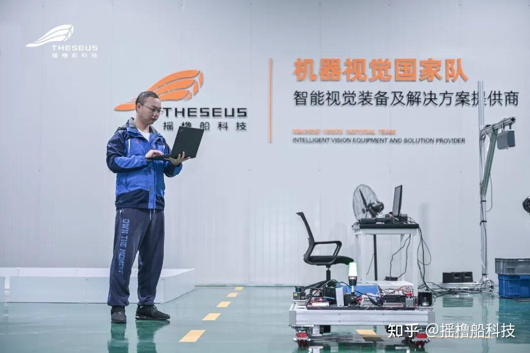 聚焦硬科技扎根长周期 创投机构激发科技产业活力